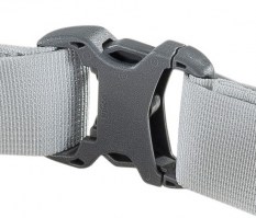 Сумка на пояс Ferrino X-Hyper Red_3.jpg